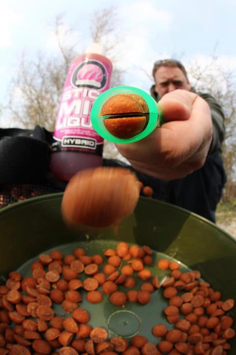 Ma passion !!! - 923200197766880371625713190333n.jpg